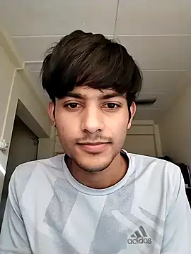 kingkartik7 online show from 01/16/25, 11:26
