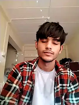 kingkartik7 online show from 01/19/25, 11:23