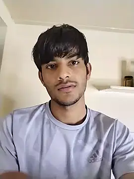 kingkartik7 online show from 01/19/25, 10:06