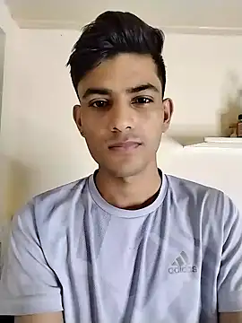 kingkartik7 online show from 01/22/25, 08:17