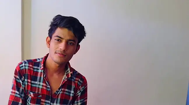 kingkartik7 online show from 03/17/25, 09:44