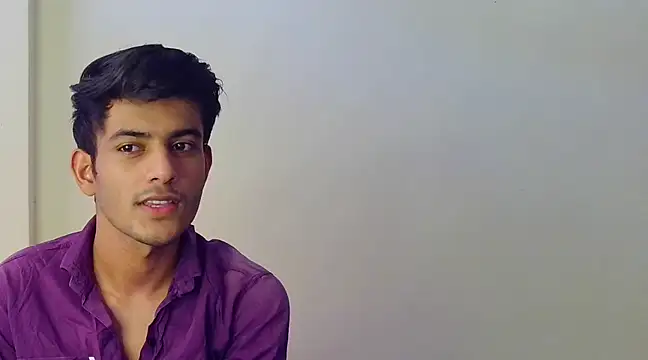 kingkartik7 online show from 03/18/25, 06:14