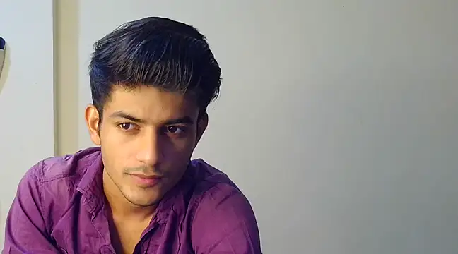kingkartik7 online show from 03/18/25, 02:26