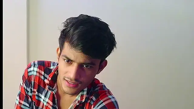 kingkartik7 online show from 03/19/25, 04:57