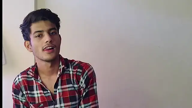 kingkartik7 online show from 03/19/25, 09:17
