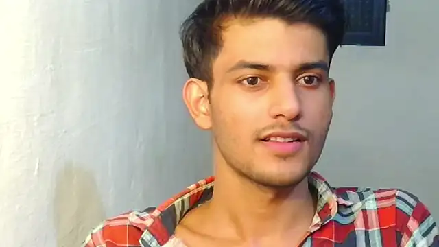 kingkartik7 online show from 10/08/25, 06:27