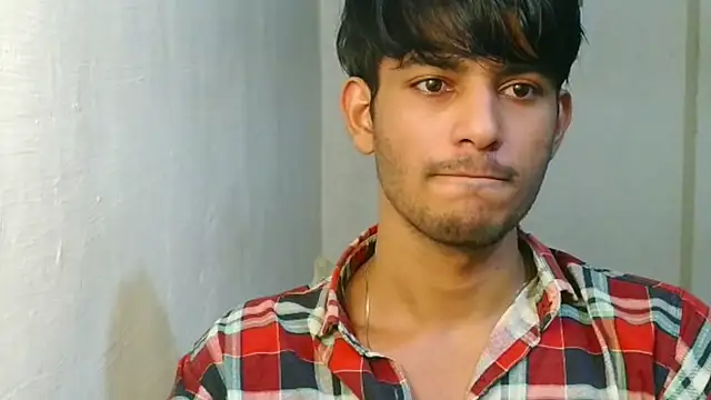 kingkartik7 online show from 11/06/25, 04:41