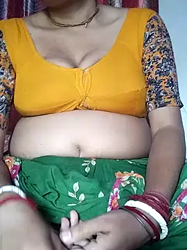 miss-Riy online show from 02/10/25, 09:04