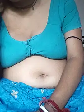 miss-Riy online show from 03/19/25, 08:34