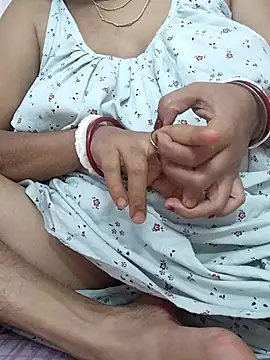 miss-Riy online show from 11/29/25, 04:21