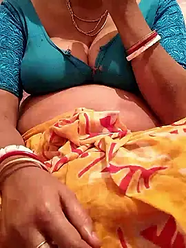 Snapshot of miss-Riy chatting on 01/12/26, 04:56 miss-Riy online show from 01/12/26, 04:56