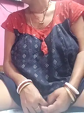 Snapshot of miss-Riy chatting on 02/02/26, 12:09 miss-Riy online show from 02/02/26, 12:09