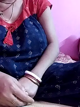 Snapshot of miss-Riy chatting on 02/02/26, 05:22 miss-Riy online show from 02/02/26, 05:22