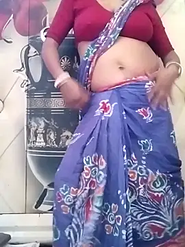 Snapshot of miss-Riy chatting on 02/12/26, 06:30 miss-Riy online show from 02/12/26, 06:30
