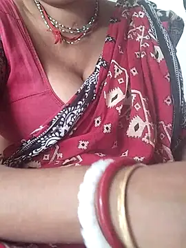 Snapshot of miss-Riy chatting on 02/15/26, 06:21 miss-Riy online show from 02/15/26, 06:21