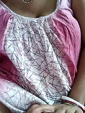 Snapshot of miss-Riy chatting on 02/17/26, 05:08 miss-Riy online show from 02/17/26, 05:08