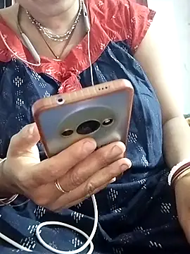 Snapshot of miss-Riy chatting on 02/18/26, 04:47 miss-Riy online show from 02/18/26, 04:47