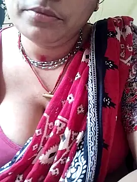 Snapshot of miss-Riy chatting on 02/21/26, 05:19 miss-Riy online show from 02/21/26, 05:19
