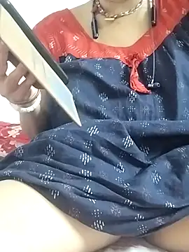 Snapshot of miss-Riy chatting on 03/14/26, 04:45 miss-Riy online show from 03/14/26, 04:45
