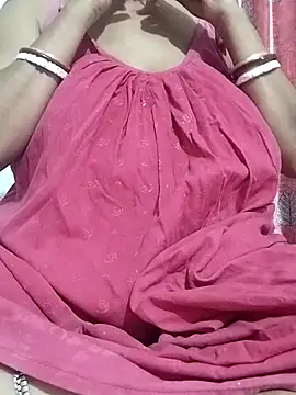 Snapshot of miss-Riy chatting on 03/21/26, 05:38 miss-Riy online show from 03/21/26, 05:38