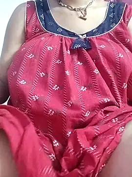 Snapshot of miss-Riy chatting on 03/26/26, 05:29 miss-Riy online show from 03/26/26, 05:29