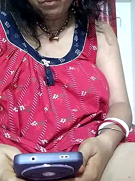Snapshot of miss-Riy chatting on 04/07/26, 08:59 miss-Riy online show from 04/07/26, 08:59