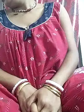 Snapshot of miss-Riy chatting on 04/11/26, 04:33 miss-Riy online show from 04/11/26, 04:33