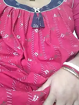 Snapshot of miss-Riy chatting on 05/01/26, 06:18 miss-Riy online show from 05/01/26, 06:18