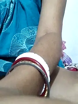 Snapshot of miss-Riy chatting on 05/01/26, 06:23 miss-Riy online show from 05/01/26, 06:23
