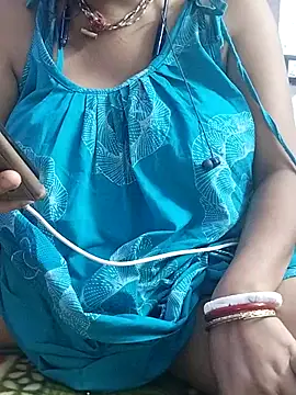 Snapshot of miss-Riy chatting on 06/03/26, 04:45 miss-Riy online show from 06/03/26, 04:45