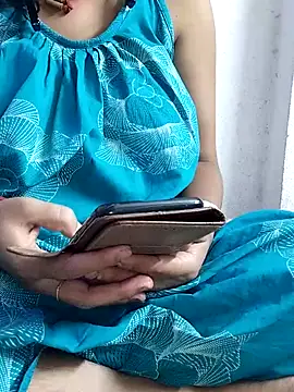 Snapshot of miss-Riy chatting on 06/04/26, 04:46 miss-Riy online show from 06/04/26, 04:46