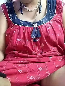 Snapshot of miss-Riy chatting on 06/06/26, 04:44 miss-Riy online show from 06/06/26, 04:44
