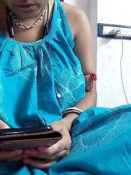 Snapshot of miss-Riy chatting on 06/20/26, 05:16 miss-Riy online show from 06/20/26, 05:16