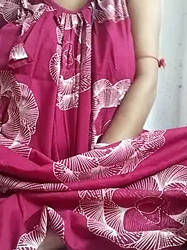 Snapshot of miss-Riy chatting on 07/06/26, 05:04 miss-Riy online show from 07/06/26, 05:04