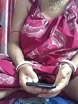 Snapshot of miss-Riy chatting on 07/18/26, 04:22 miss-Riy online show from 07/18/26, 04:22