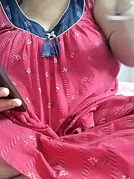 Snapshot of miss-Riy chatting on 07/19/26, 09:13 miss-Riy online show from 07/19/26, 09:13