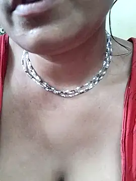 Snapshot of miss-Riy chatting on 07/20/26, 06:06 miss-Riy online show from 07/20/26, 06:06