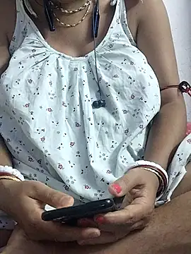 Snapshot of miss-Riy chatting on 07/21/26, 05:04 miss-Riy online show from 07/21/26, 05:04