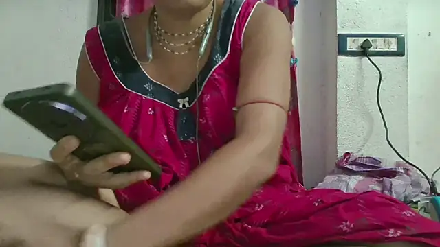 Snapshot of miss-Riy chatting on 07/24/26, 05:00 miss-Riy online show from 07/24/26, 05:00