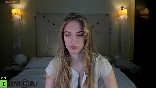 Stacy River online show from 11/06/25, 09:21