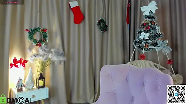 Stacy River online show from 11/29/25, 09:23