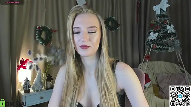 Stacy River online show from 12/02/25, 09:58