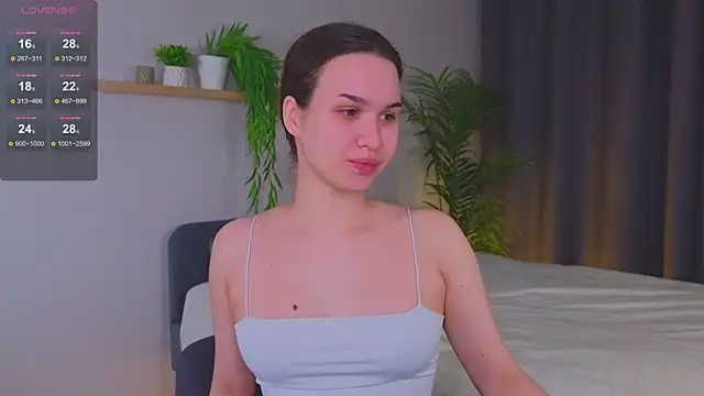 Snapshot of Roxie_Mils chatting on 01/24/25, 09:47 Roxie Mils online show from 01/24/25, 09:47