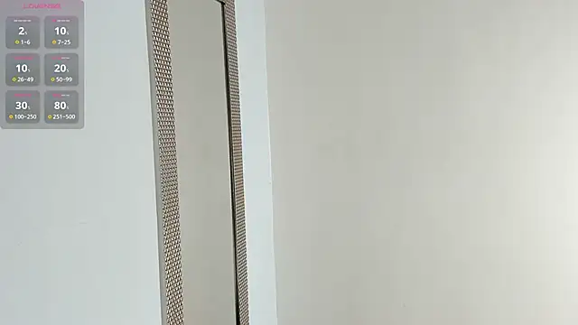 DannaDom online show from 12/18/24, 02:53
