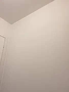 Snapshot of EvaRush chatting on 12/07/24, 10:28 EvaRush online show from 12/07/24, 10:28