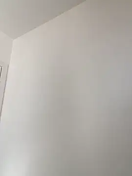 Snapshot of EvaRush chatting on 12/16/24, 07:37 EvaRush online show from 12/16/24, 07:37