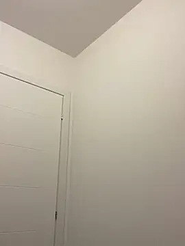 Snapshot of EvaRush chatting on 12/19/24, 03:29 EvaRush online show from 12/19/24, 03:29