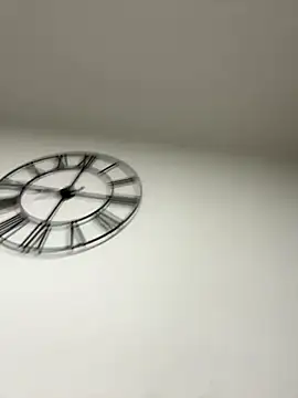 Snapshot of derFickerali chatting on 12/07/24, 05:31 derFickerali online show from 12/07/24, 05:31