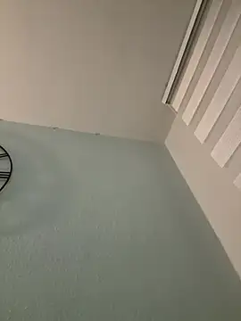 Snapshot of derFickerali chatting on 12/12/24, 01:53 derFickerali online show from 12/12/24, 01:53