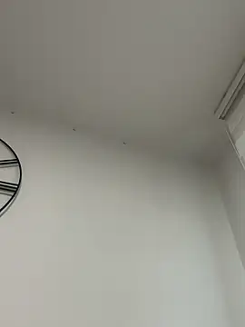 Snapshot of derFickerali chatting on 12/14/24, 11:29 derFickerali online show from 12/14/24, 11:29